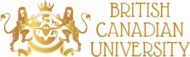 bcu logo