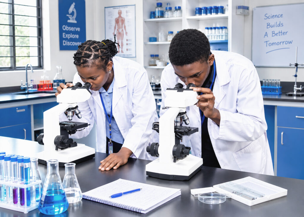 College of Basic Medical and Health Sciences (CBMHS)
